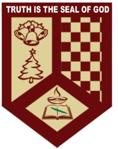 Saint Xavier High School